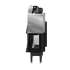 КАМИННАЯ ТОПКА HITZE HST68X43.RG